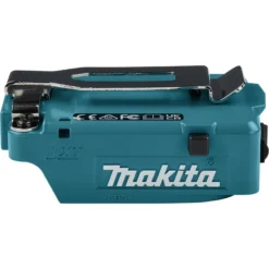 Makita Akku-Adapter 14,4V 18V - TD00000111