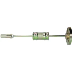 Makita Akku-Adapter 14,4V 18V - TD00000111