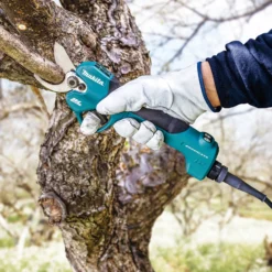 Makita Akku-Astschere 18V Solo - DUP180Z