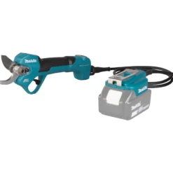 Makita Akku-Astschere 18V Solo - DUP180Z