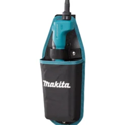 Makita Akku-Astschere 18V Solo - DUP180Z