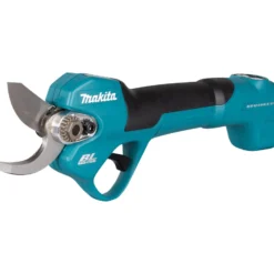 Makita Akku-Astschere 18V Solo - DUP180Z