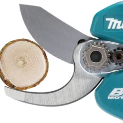 Makita Akku-Astschere 18V Solo - DUP180Z