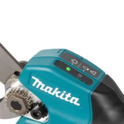 Makita Akku-Astschere 18V Solo - DUP180Z