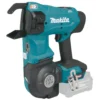 Makita Akku-Bewehrungsverbinder 40V - TR001GZ