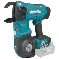 Makita Akku-Bewehrungsverbinder 40V - TR001GZ
