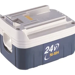 Makita Akku-BH2420 NI-MH 24V 1,8Ah - 193736-9
