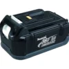 Makita Akku-BL3622A Li 36,0V 2.2Ah - 195410-5