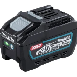 Makita Akku BL4050F XGT 40V max. 5,0 Ah - 191L47-8