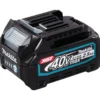 Makita Akku BL4025 XGT 40V 2,5 Ah - 191B36-3