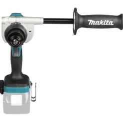 Makita Akku-Bohrschrauber 18V - DDF492Z