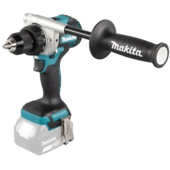 Makita Akku-Bohrschrauber 18V - DDF492Z