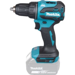 Makita Akku-Bohrschrauber 18V - DDF490Z