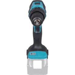 Makita Akku-Bohrschrauber 18V - DDF490Z