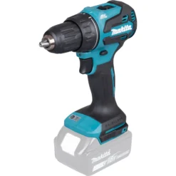 Makita Akku-Bohrschrauber 18V - DDF490Z