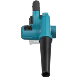 Makita Akku-Gebläse 40V - UB002GZ01