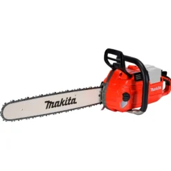 Makita Akku-Kettensäge 40V SR - UC030GZ03