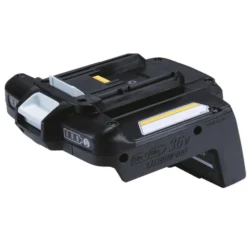 Makita Akku-Konverter 2x18V - 196809-7