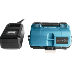 Makita Akku-Konverter 2x18V - 195511-9
