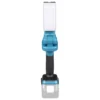 Makita Akku-Lampe DML816 Solo - DML816X