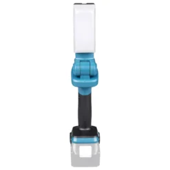 Makita Akku-Lampe DML816 Solo - DML816X