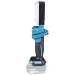Makita Akku-Lampe DML816 Solo - DML816X