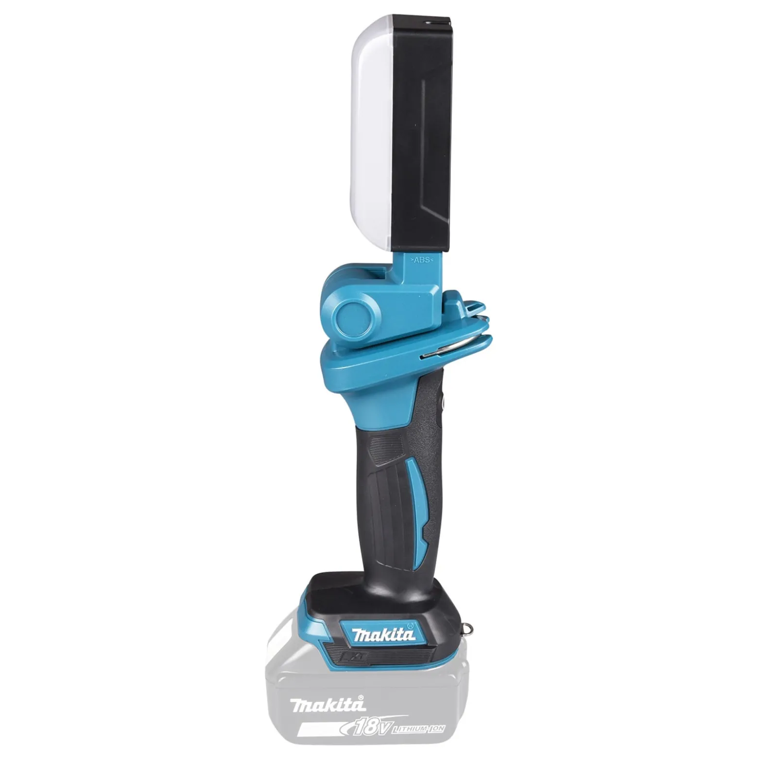 Makita Akku-Lampe DML816 Solo - DML816X