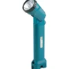 Makita Akku-Lampe ML702 Solo - ML702
