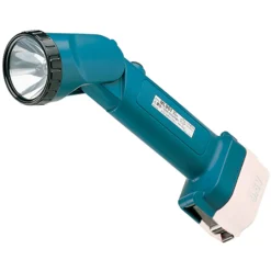 Makita Akku-Lampe ML901 Solo - ML901
