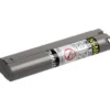 Makita Akku-9034 NI-MH 9,6V 2,5 Ah - 193889-4