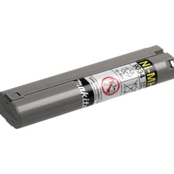 Makita Akku-9034 NI-MH 9,6V 2,5 Ah - 193889-4