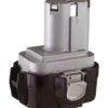 Makita Akku-9135 NI-MH 9,6V 2,8 Ah - 193058-7
