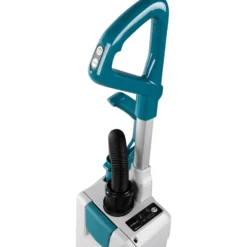 Makita Akku-Staubsauger 40V max. Solo - VC010GZ