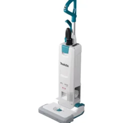 Makita Akku-Staubsauger 40V max. Solo - VC010GZ