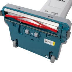 Makita Akku-Staubsauger 40V max. Solo - VC010GZ