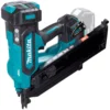 Makita Akku-Streifennagler 90mm 18V Solo - DBN900ZK