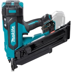 Makita Akku-Streifennagler 90mm 18V Solo - DBN900ZK