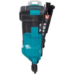 Makita Akku-Streifennagler 90mm 18V Solo - DBN900ZK