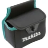 Makita Akku-Tasche für 2x LXT - 199297-7