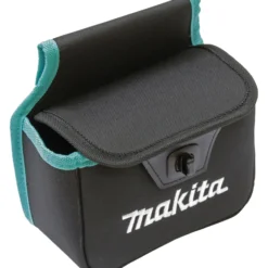 Makita Akku-Tasche für 2x LXT - 199297-7
