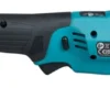 Makita Akku-Winkelschlagschrauber 18V - DTL300Z