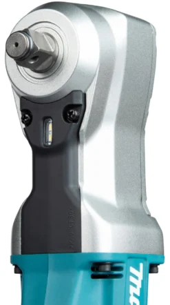 Makita Akku-Winkelschlagschrauber 18V - DTL300Z