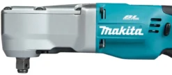 Makita Akku-Winkelschlagschrauber 18V - DTL300Z