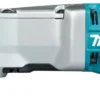 Makita Akku-Winkelschlagschrauber 18V - DTL302Z