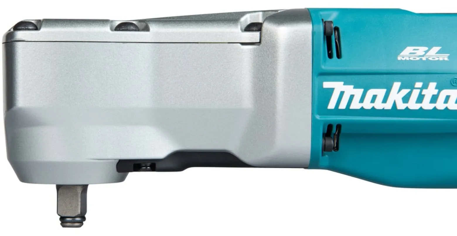 Makita Akku-Winkelschlagschrauber 18V - DTL302Z