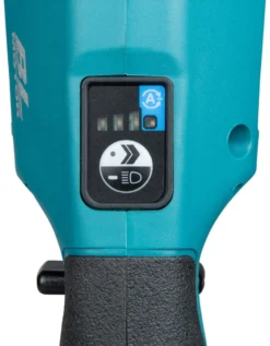 Makita Akku-Winkelschlagschrauber 18V - DTL302Z