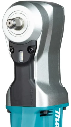 Makita Akku-Winkelschlagschrauber 18V - DTL302Z