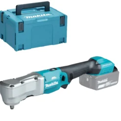 Makita Akku-Winkelschlagschrauber 18V - DTL302Z