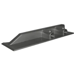 Makita Anschlagerhöhung rechts - JM23200110