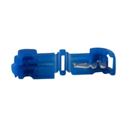 Makita Anschlussklemme - 654902-8